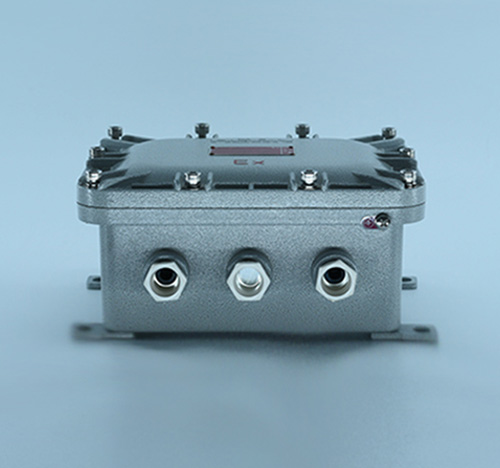 產(chǎn)品研發(fā)